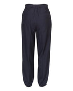 Moss Copenhagen Bukser Maelynn Navy