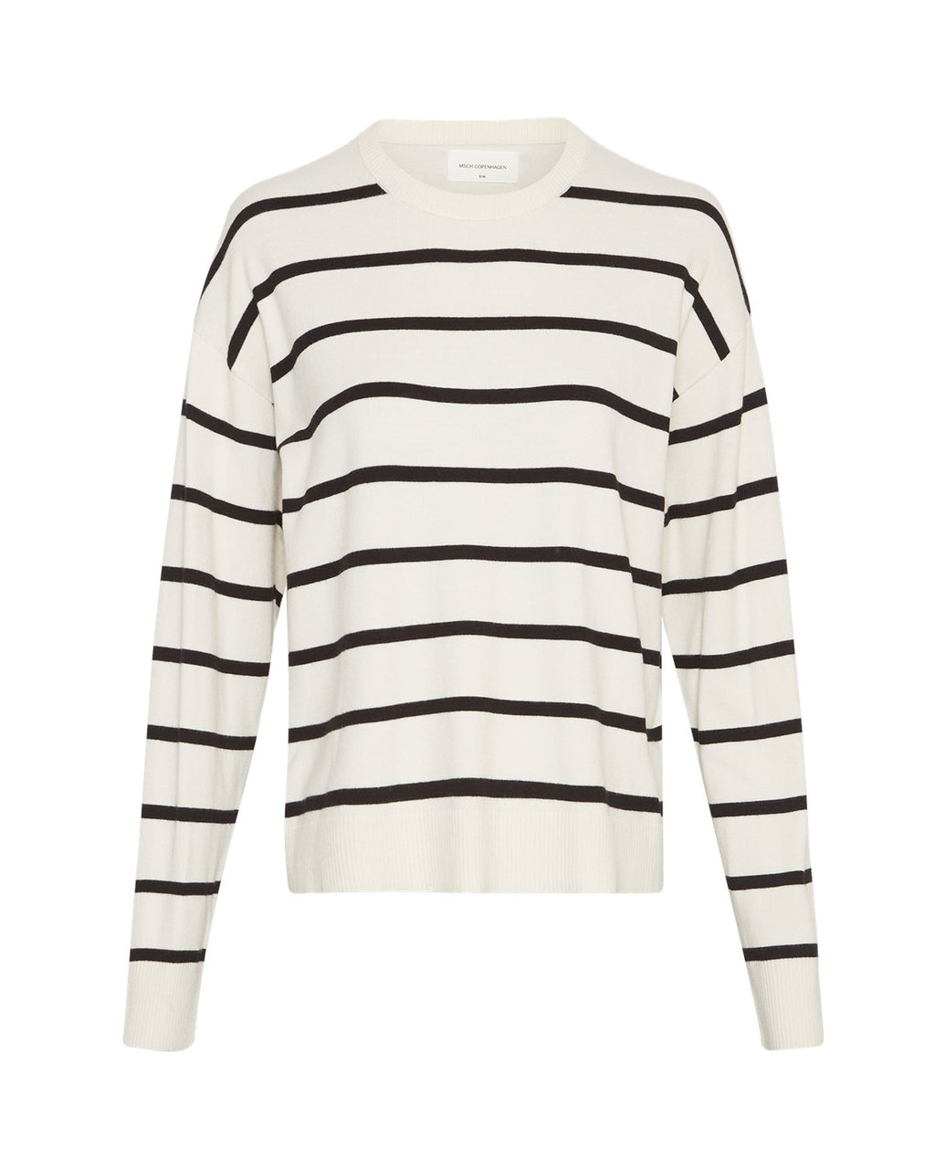 Moss Copenhagen Strik Maura Rachelle