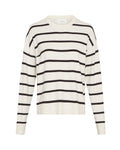 Moss Copenhagen Strik Maura Rachelle