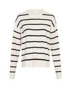 Moss Copenhagen Strik Maura Rachelle