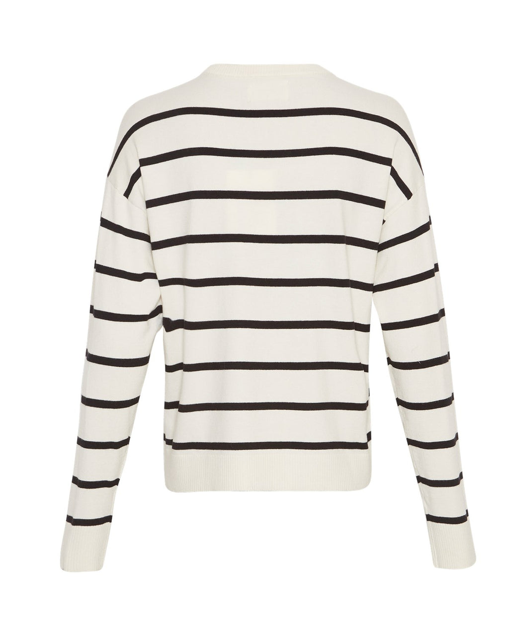 Moss Copenhagen Strik Maura Rachelle