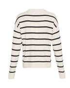 Moss Copenhagen Strik Maura Rachelle