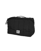 Moss Copenhagen Cosmetic Sasja Black