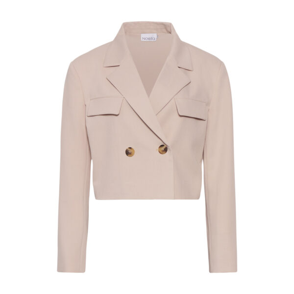 Noella Blazer Sarah