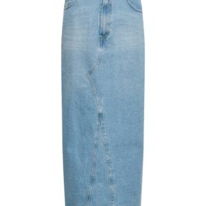 Noella Denim Nederdel Rory - M