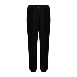 Coster Copenhagen Cargo Bukser Sort