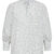 9001 Cloud Dancer