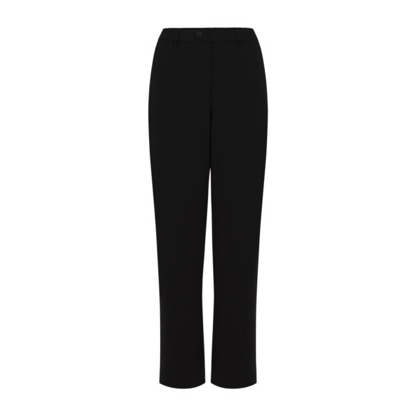 CC Heart - Bukser Loose Fit - Image 2