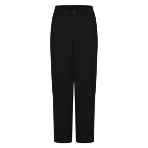 CC Heart - Bukser Loose Fit