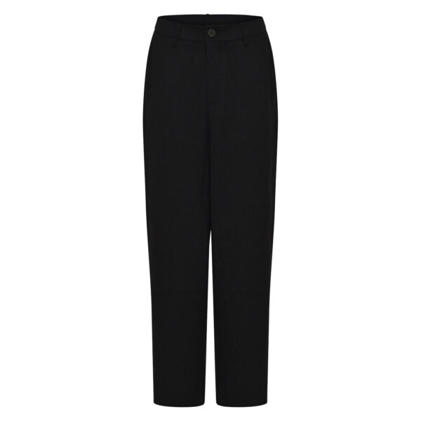 CC Heart - Bukser Loose Fit