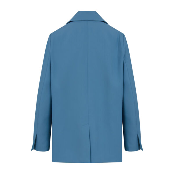 CC Heart Oversized Blazer Ada - Image 4
