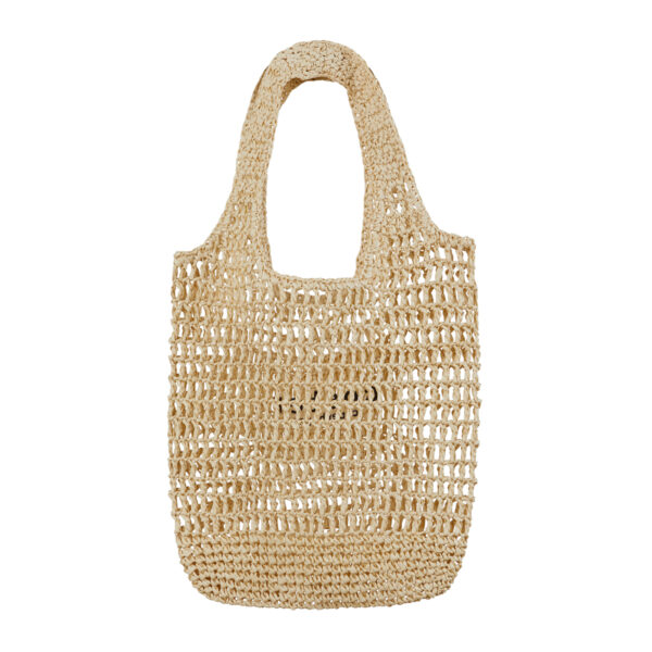 Coster Copenhagen Net taske - Image 2