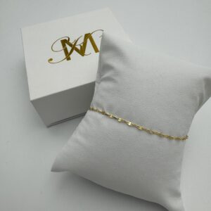 MK Armbånd