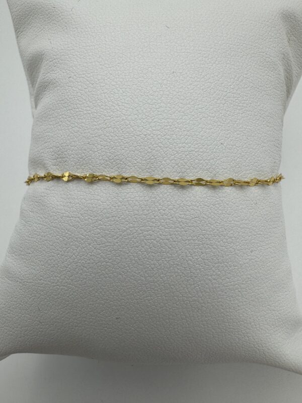 MK Armbånd - Image 2