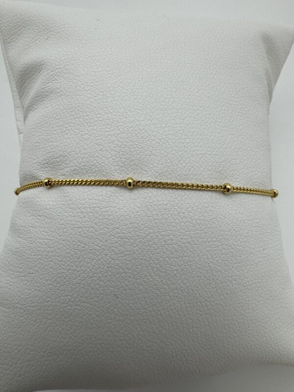 MK Armbånd - Image 2