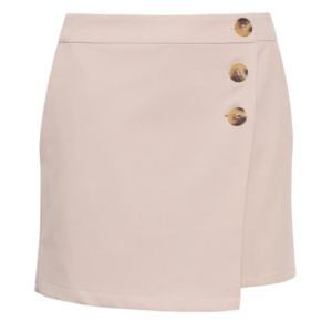 Noella Shorts Simone - XS