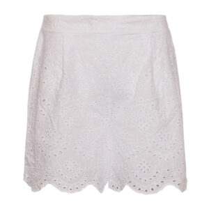 Noella Shorts Stacy Hvid