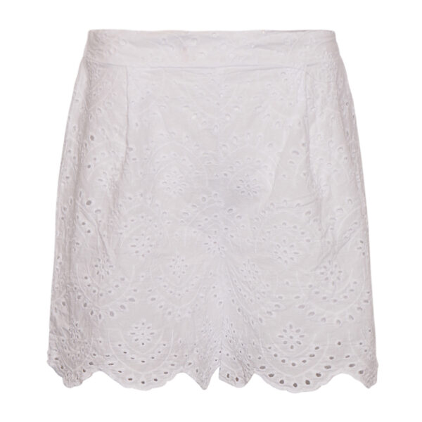 Noella Shorts Stacy Hvid
