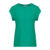Clover Green