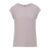 Daisy Pink