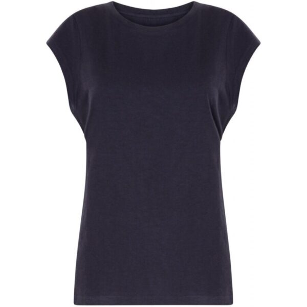 CC Heart - Basic T-shirt - Image 8