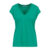 Clover Green