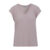 Daisy Pink