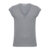 Light Grey Melange