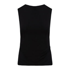 CC Heart Top Sofia - M