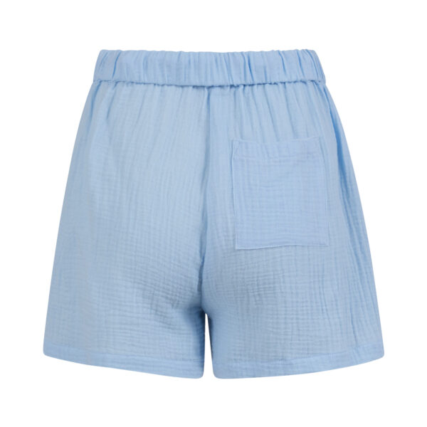 CC Heart Shorts Esther - Image 2