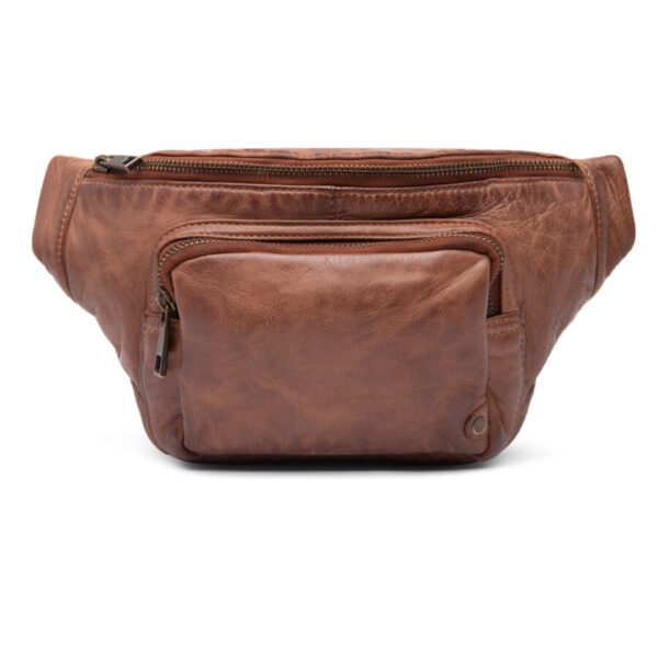 Depeche - Bumbag - Image 2