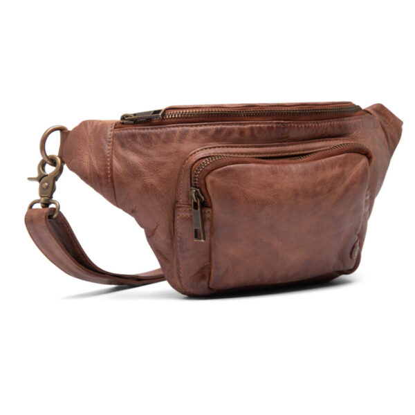Depeche - Bumbag - Image 3