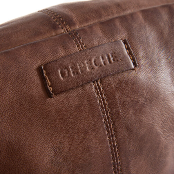 Depeche - Bumbag - Image 4