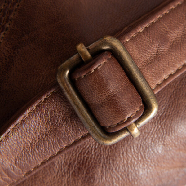 Depeche - Bumbag - Image 5