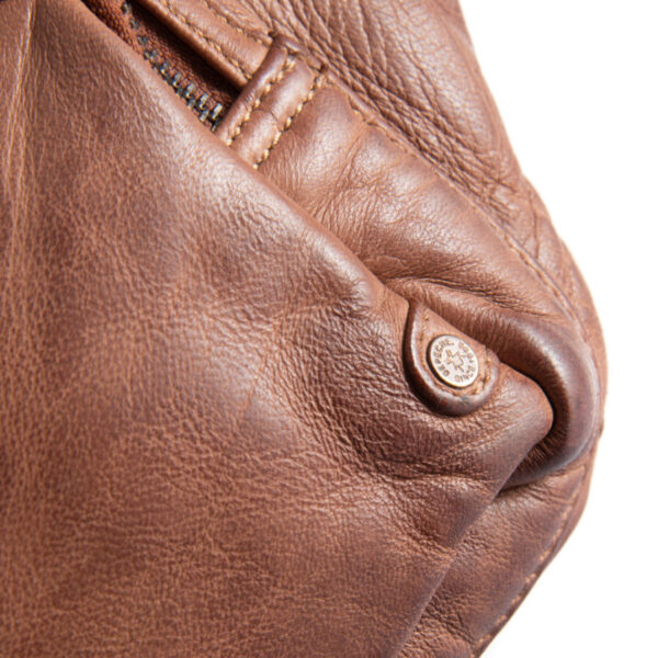 Depeche - Bumbag - Image 6