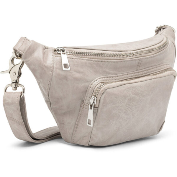 Depeche - Bumbag - Image 8