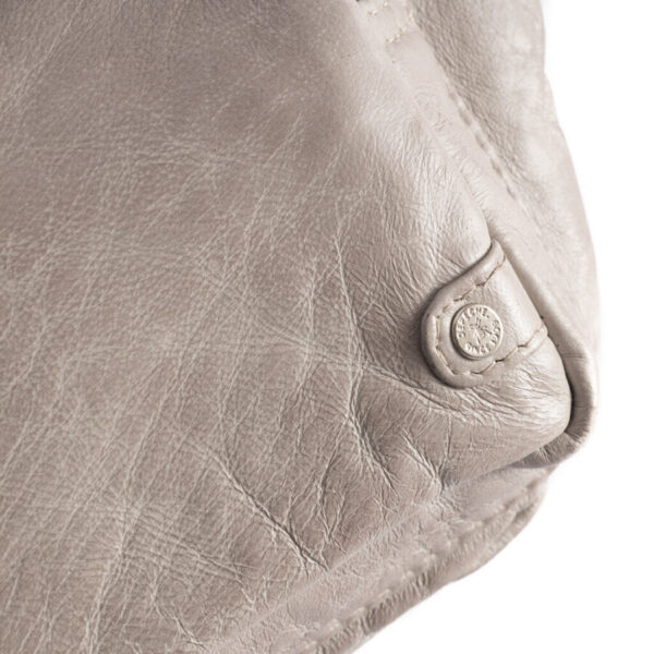 Depeche - Bumbag - Image 9