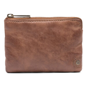 Depeche - Pung - Winter Brown