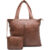 Chestnut
