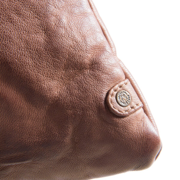 Depeche - Shopper - Image 3