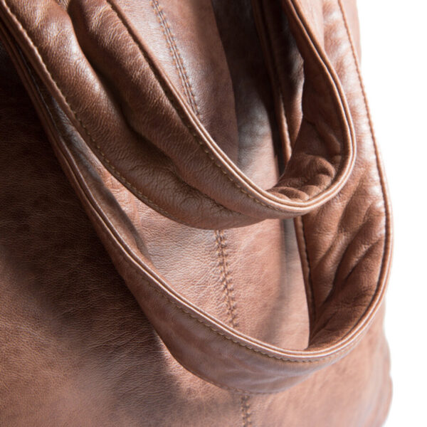 Depeche - Shopper - Image 5