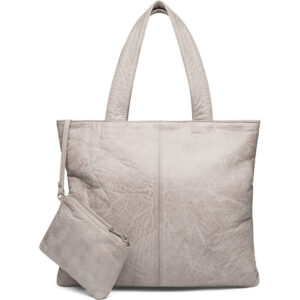 Depeche - Shopper - Concrete