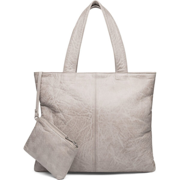 Depeche - Shopper - Image 6