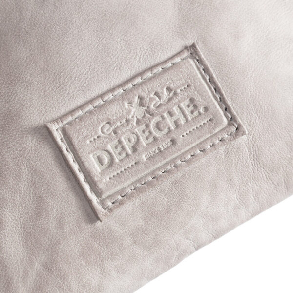 Depeche - Shopper - Image 8