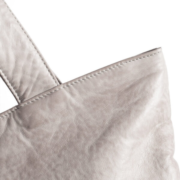 Depeche - Shopper - Image 10