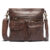 Winter Brown