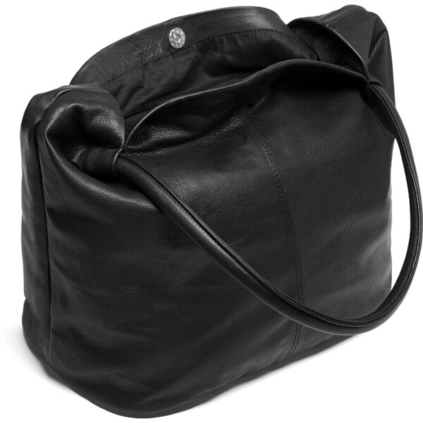 Depeche - Shopper - Image 2