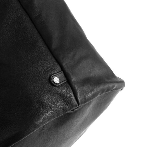 Depeche - Shopper - Image 3