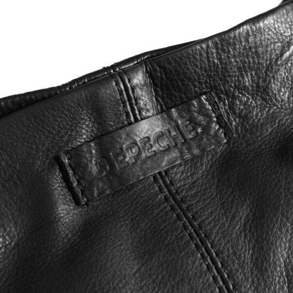 Depeche - Shopper - Image 4