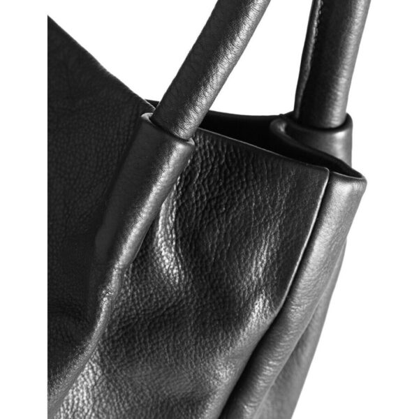 Depeche - Shopper - Image 5